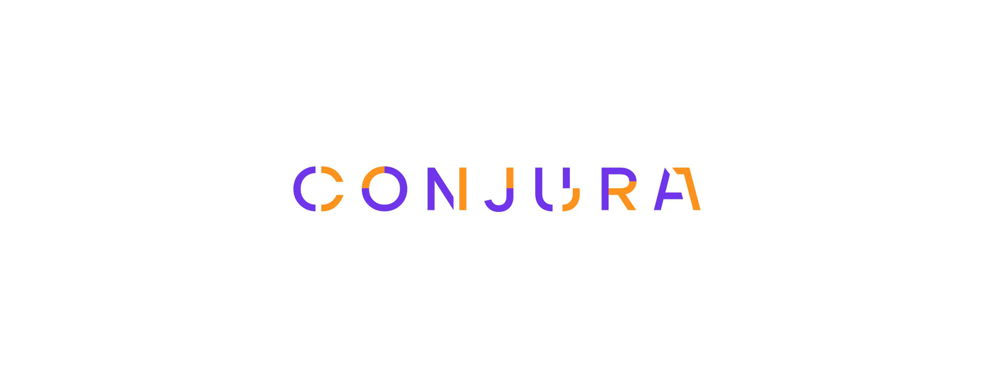 How to Select an eCommerce Performance Data Platform: In Conversation with Conjura
