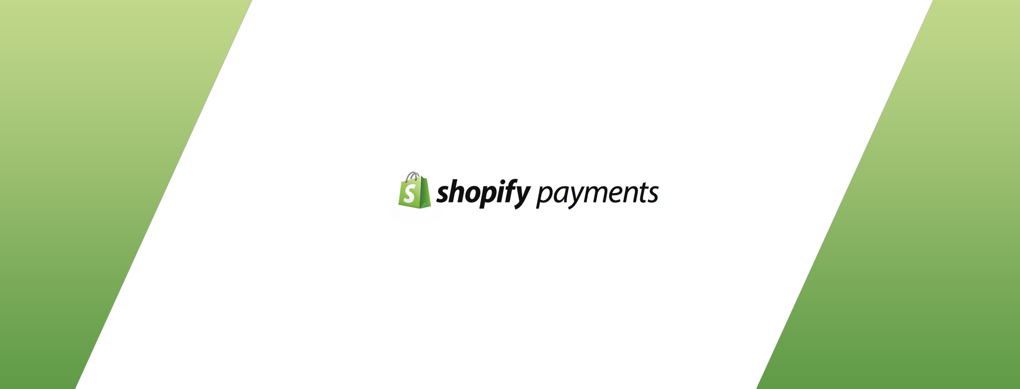 The Argument for Shopify Payments Over Other Gateways
