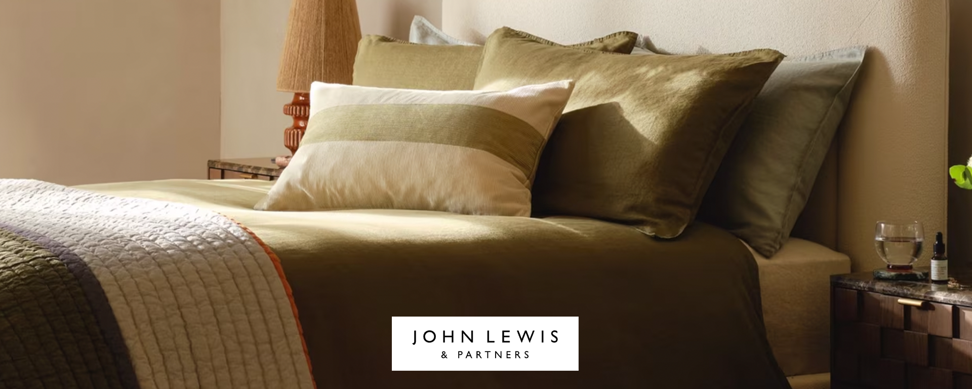 John Lewis Marketplace | How To Get Started Selling & Listing Your Products