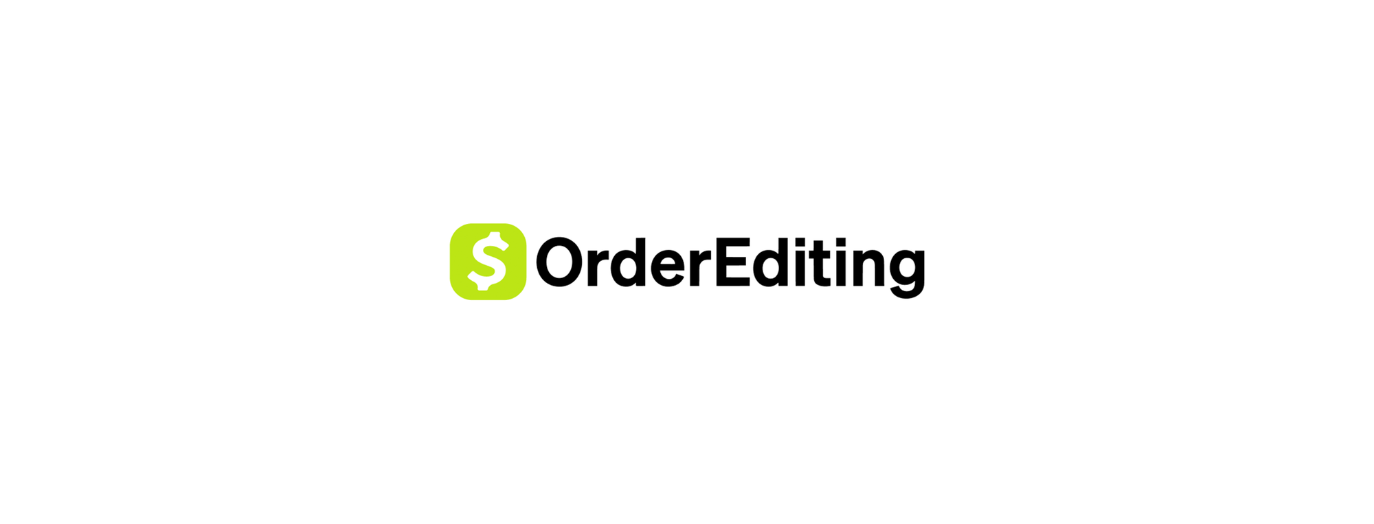 How Easy Is It to Onboard with Order Editing?
