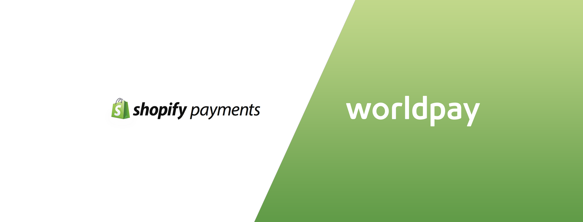 Shopify Payment Gateway Alternatives… Any Good? Worldpay Enters The Game
