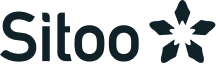 Sitoo