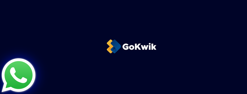 WhatsApp Commerce Is Underrated | In Conversation with GoKwik
