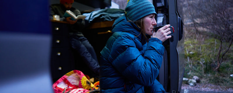 Bollin Group Transformation Testimonial