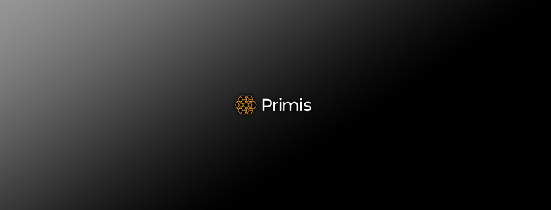 Getting to Know Primis: The Post-Purchase & CX Platform for Retail