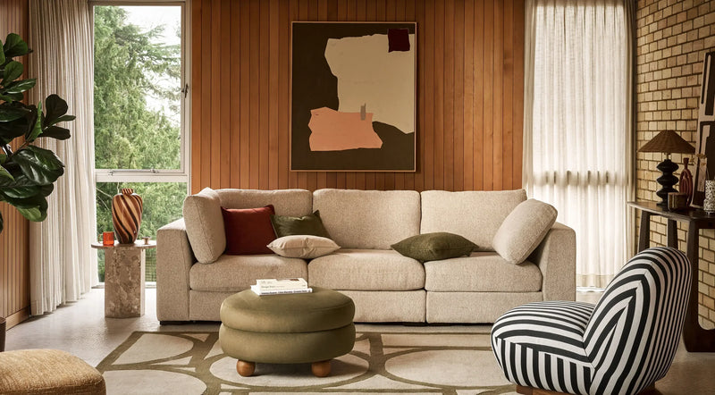 Cult Furniture