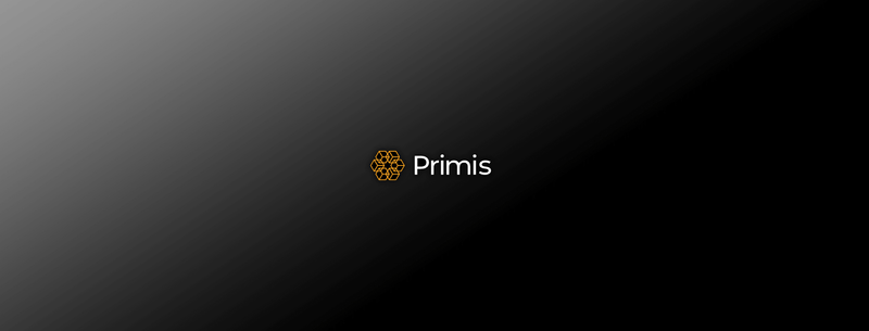 Getting to Know Primis: The Post-Purchase & CX Platform for Retail