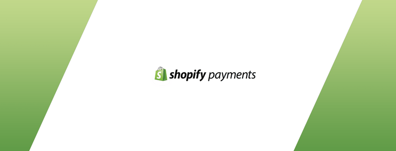 The Argument for Shopify Payments Over Other Gateways