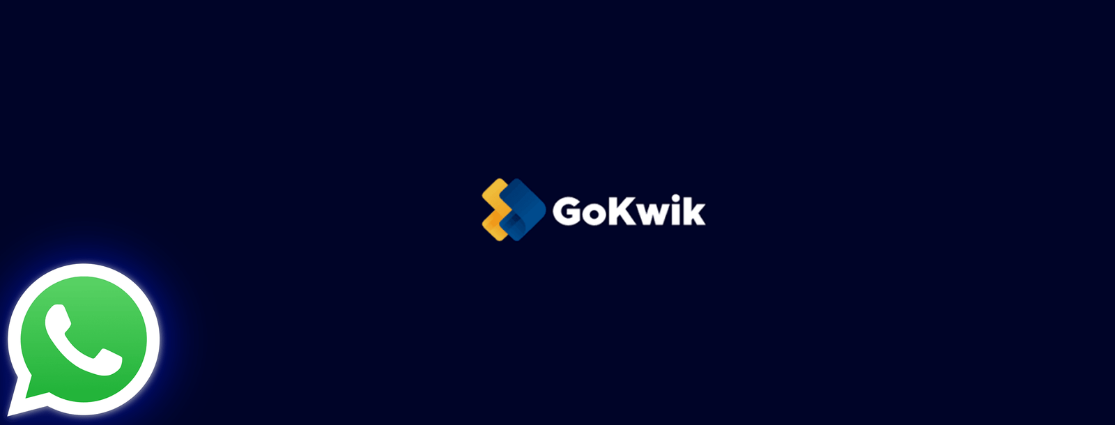 WhatsApp Commerce Is Underrated | In Conversation with GoKwik