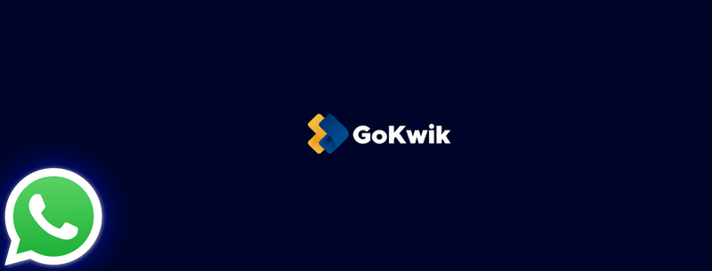 WhatsApp Commerce Is Underrated | In Conversation with GoKwik