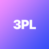 3PL for NetSuite