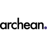 Archean R247 Stock