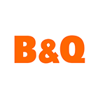 B&Q Marketplace Mirakl