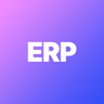 ERP