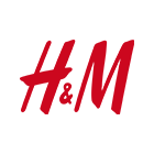 H&M Marketplace Mirakl