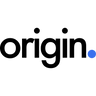 Origin R247 PIM