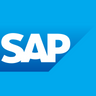 SAP ECC