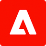 Adobe Commerce