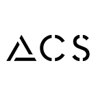 Advanced Clothing Solutions (ACS)