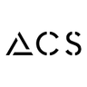 Advanced Clothing Solutions (ACS)