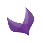 Akeneo