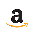 PIM for Amazon Seller Central
