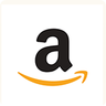Amazon Vendor Central