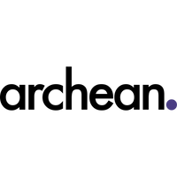 Archean R247 Stock