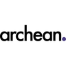 Archean R247 Stock