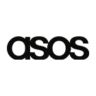 asos Marketplace Mirakl