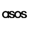 asos Marketplace Mirakl