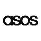 asos Marketplace Mirakl