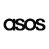 asos Marketplace Mirakl