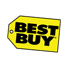 Best Buy Marketplace Mirakl
