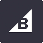 Marketplace for BigCommerce