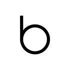 Bloomingdales Marketplace Mirakl