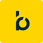 Bloomreach