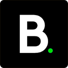 POS for Brightpearl