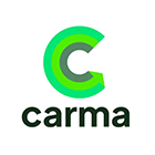 Carma Tree Planting
