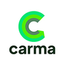 Carma Tree Planting