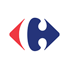 Carrefour Marketplace Mirakl