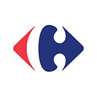 Carrefour Marketplace Mirakl