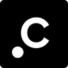 Centra
