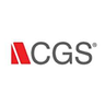 CGS Blue Cherry