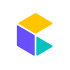 CommerceTools