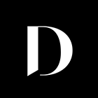Debenhams Marketplace Mirakl