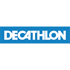 Decathlon Marketplace Mirakl