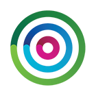 DotDigital