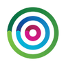 DotDigital