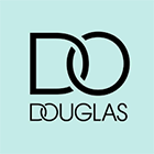 Douglas Marketplace Mirakl